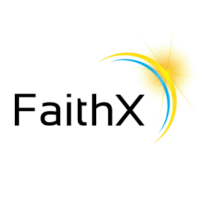 FaithX